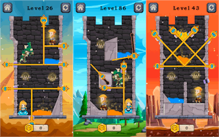 Image Hero Rescue Pro