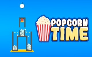 Image Popcorn Time