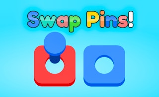 Image Swap Pins!