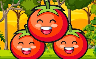 Image Tomato Ketchup